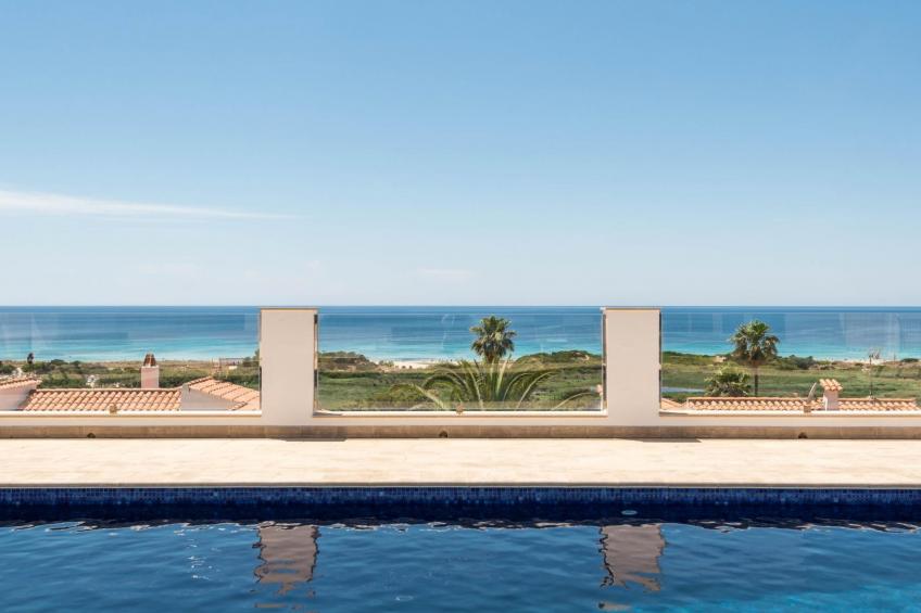 Villa Atalis - foto 33