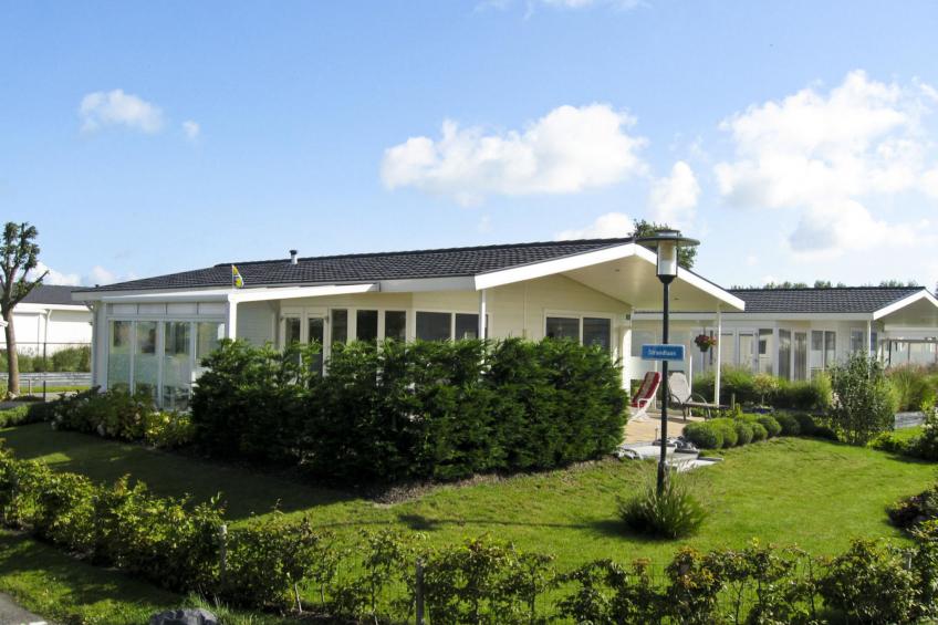 Veranda Plus