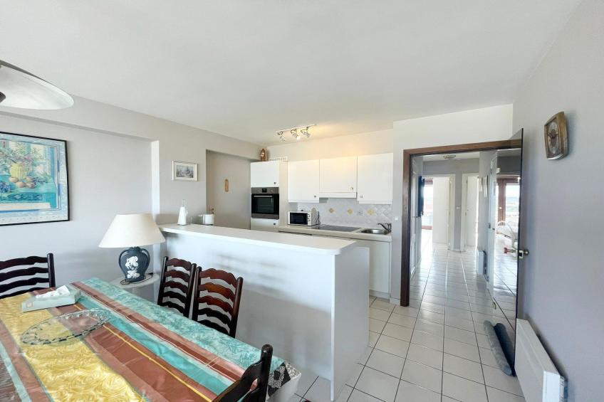 EPERNAY 10702/ 7A - foto 2
