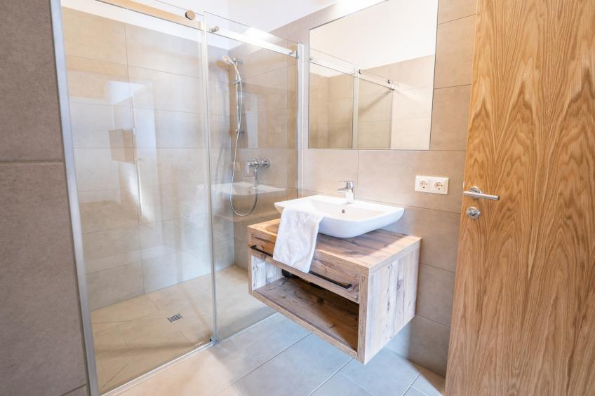 Penthouse Two-bedroom Apartment – KA2P - foto 7