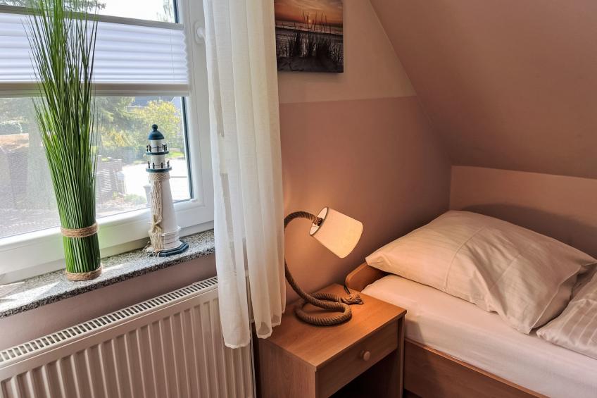 Möwen und Muschel Nest - foto 42