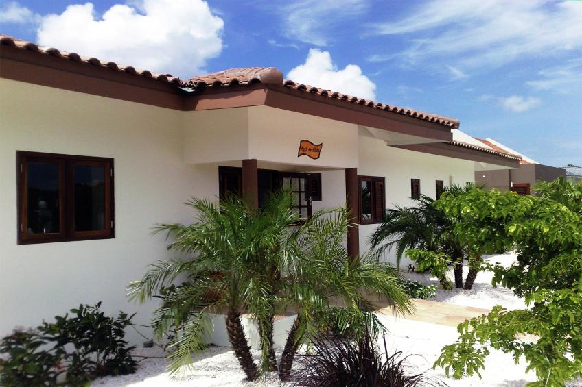 La Quinta Alida 8 pers - Vista Royal - foto 8