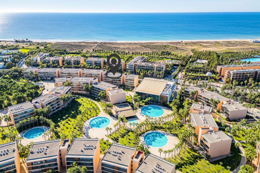 Appartements à Albufeira - foto 52