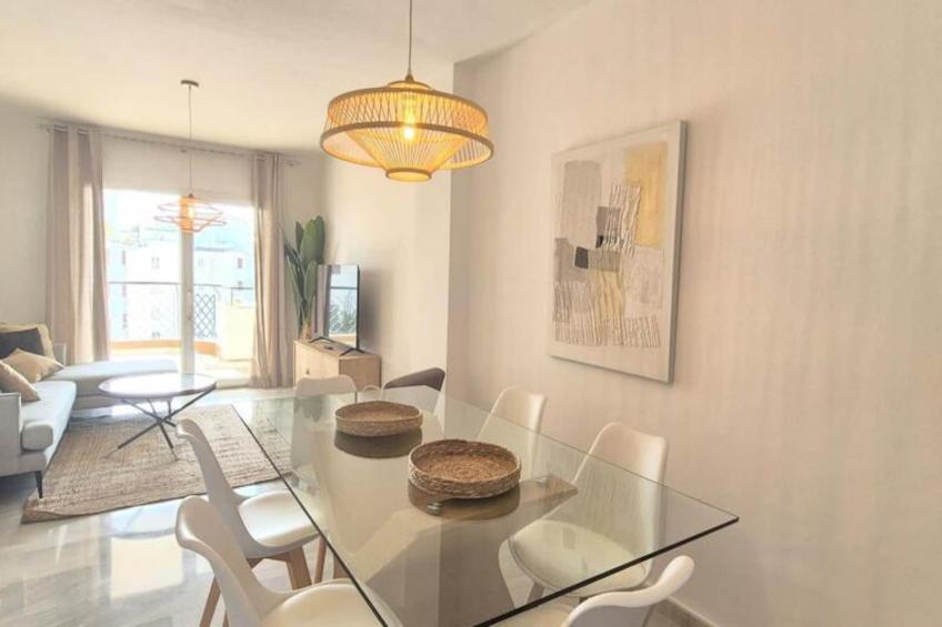 Appartements à Mijas - foto 6