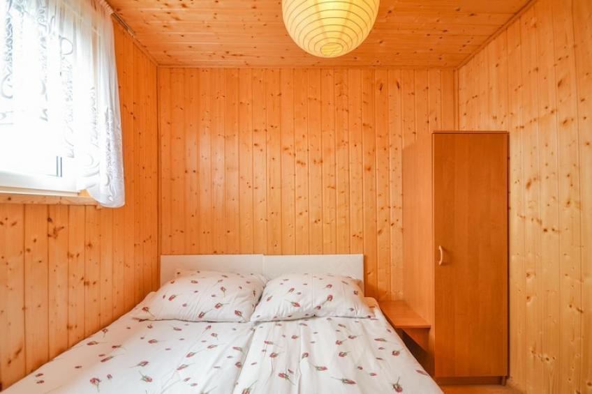 Holiday resort, Wicie - foto 8