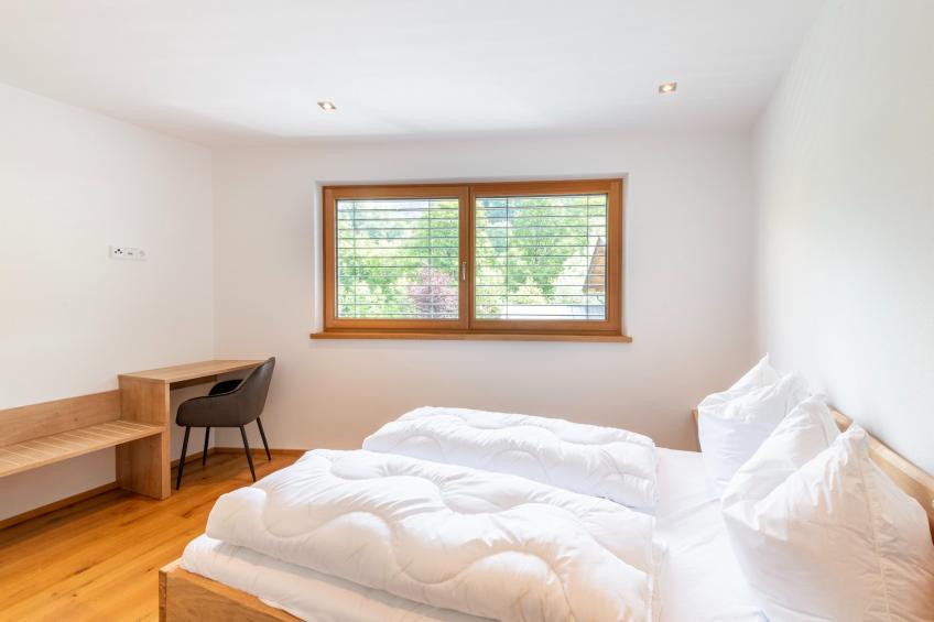 Penthouse Fuchs 1 - foto 21