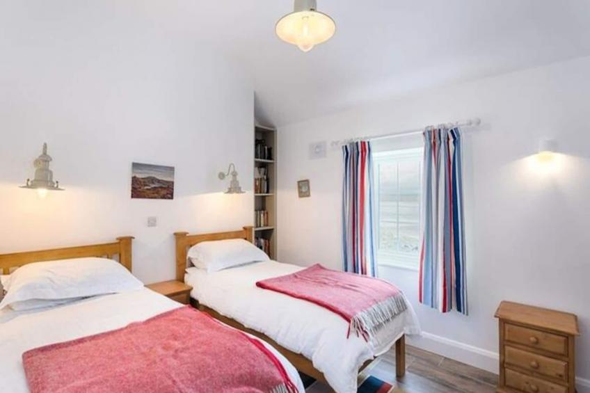 Maison à Ballyconneely Galway - foto 20