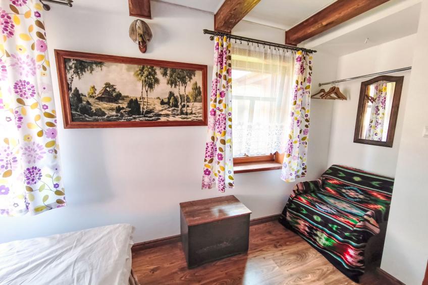 Waszkiewicza - foto 19