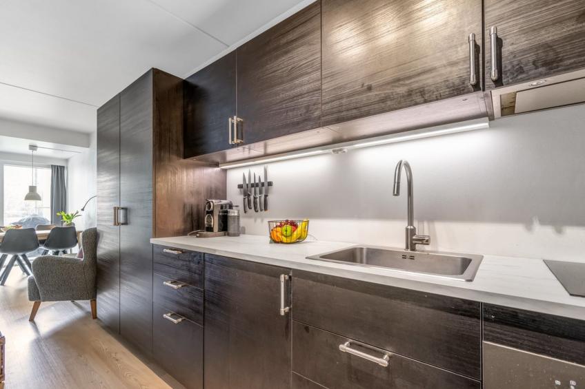 "Epiphania" - 130m from the sea - foto 13