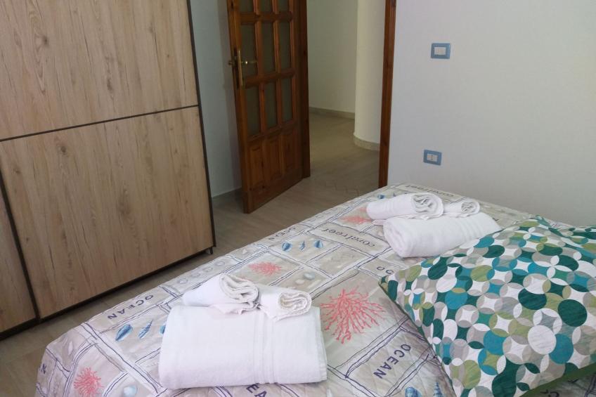 Golf von Orosei - Irgoli - foto 19