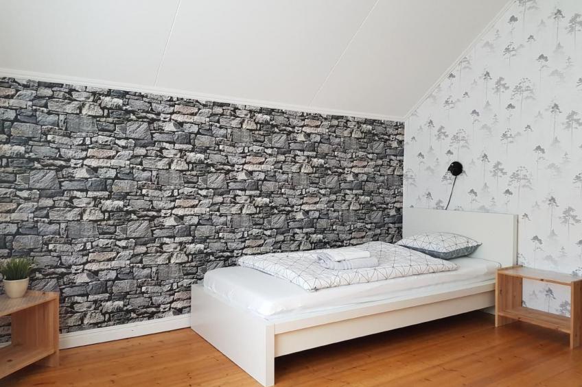 Villa Majringen - foto 18