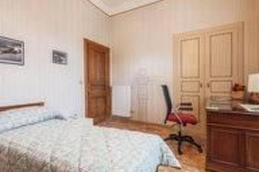 Haus in Cava De' Tirreni und Bergblick - foto 15