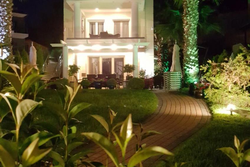 Sun Residence 5 - foto 47