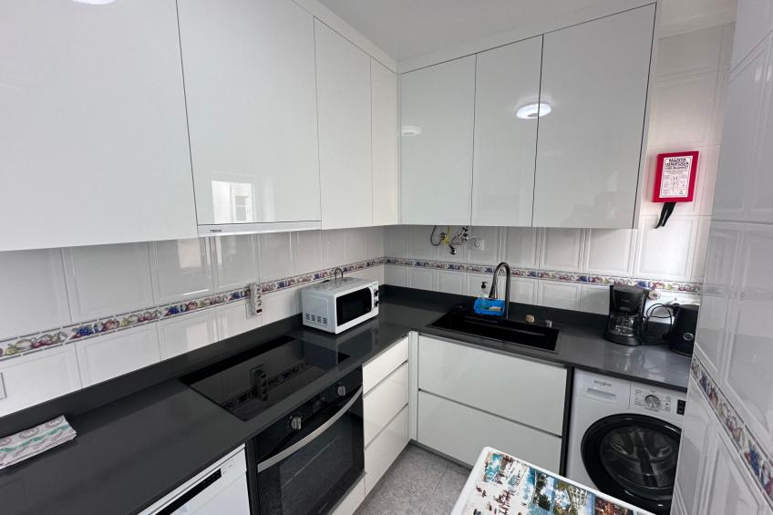 mit Blick auf das Wasser - foto 22