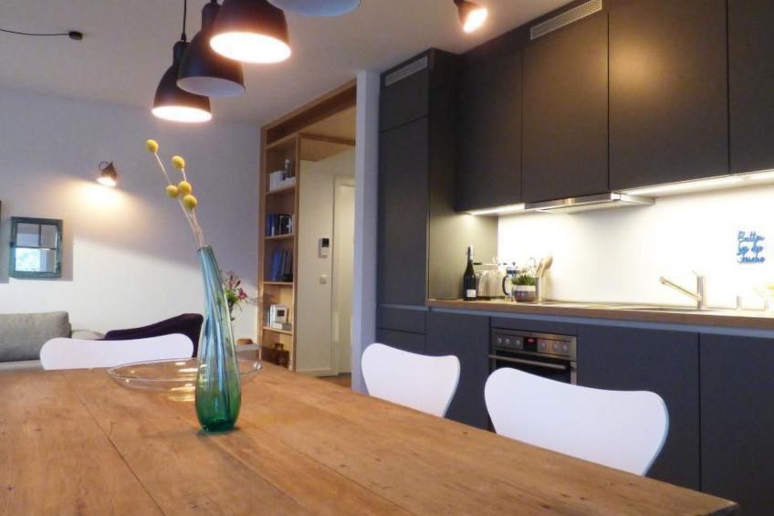 Sonnendeck in Eckernförde - foto 3