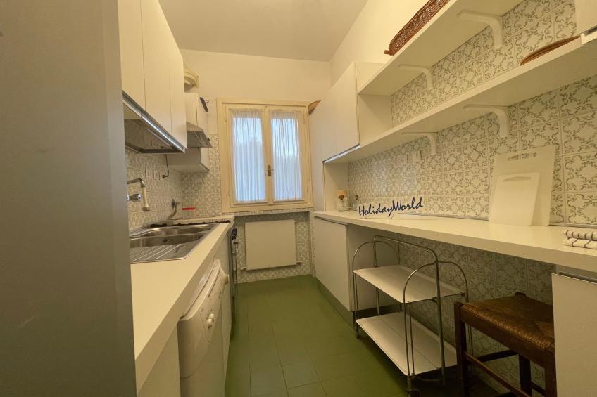 Haus Quadrifoglio von Holiday World - foto 8