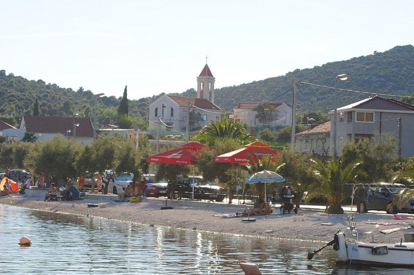 Wohnung direkt am Strand - foto 27