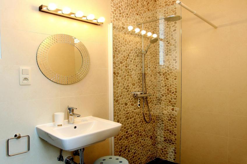 Villa Mosa - foto 26