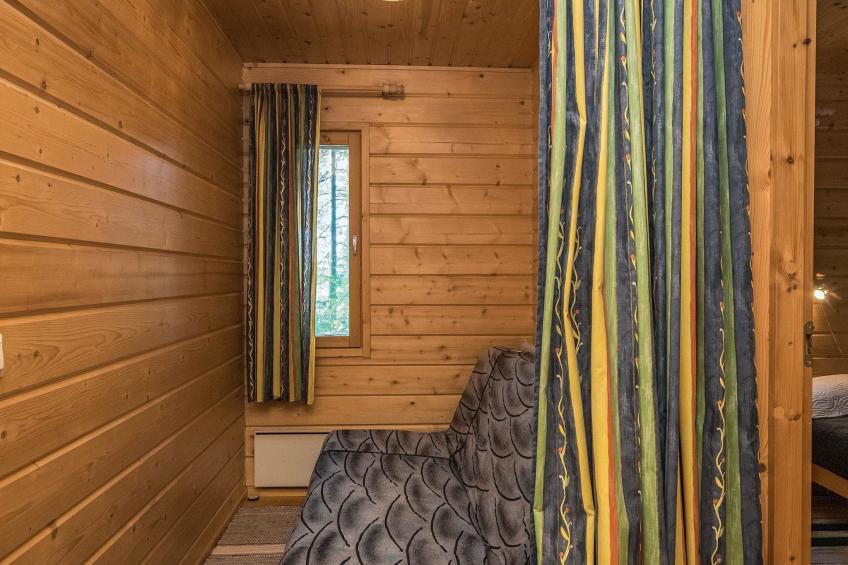 Heikinniemi - foto 16