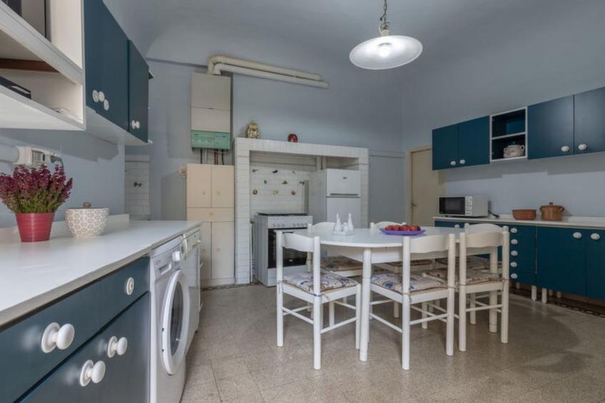 Falleroni Apartment - foto 36