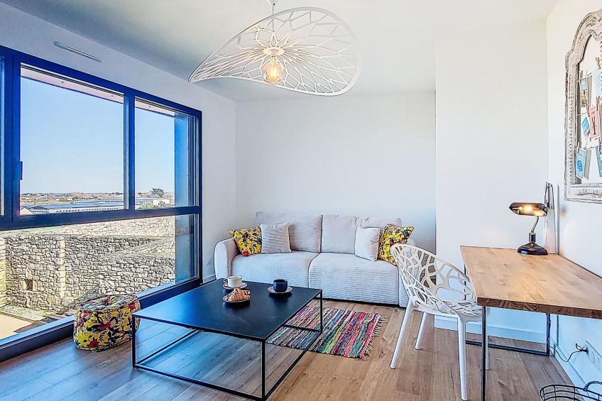 Ty Béthanie - foto 24