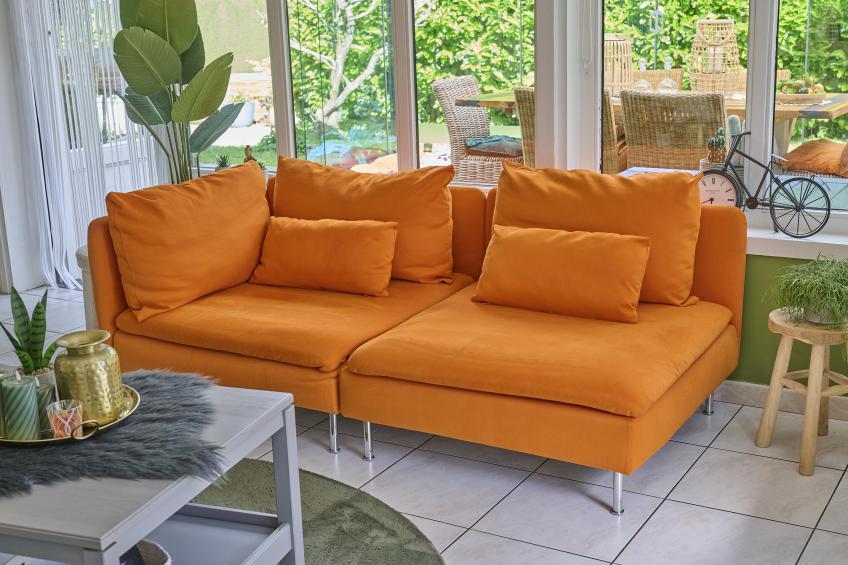 Bungalow Sonnerust - foto 13