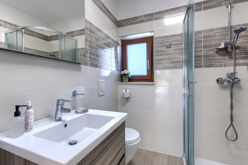Villa Križanci - foto 29