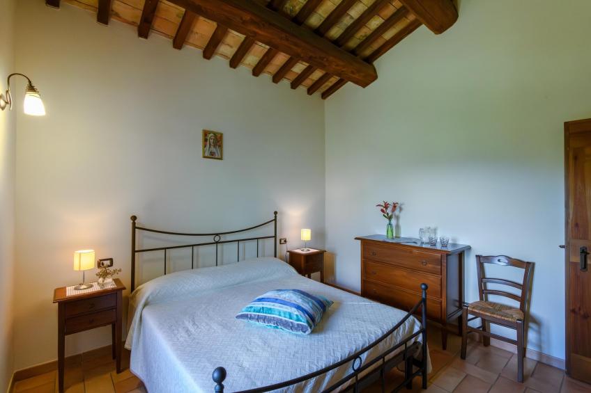 Borgo Tre - foto 16