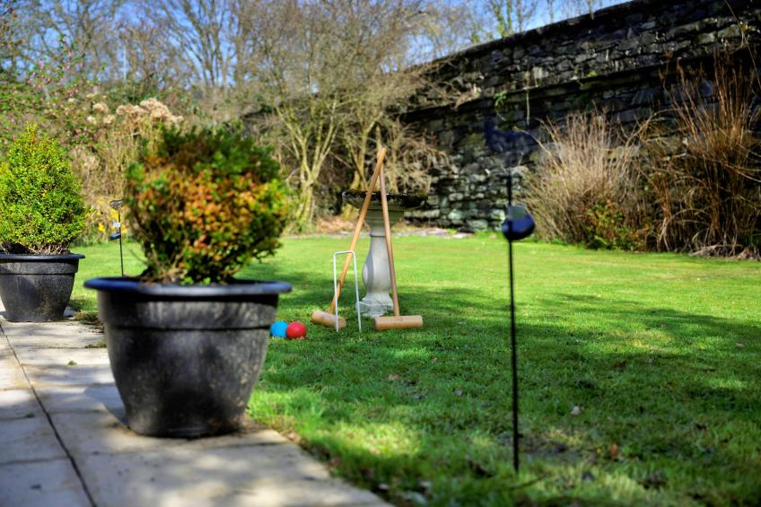 Dyffryn - foto 21
