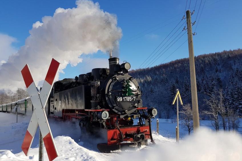 75435 - foto 32
