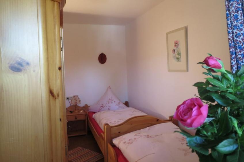 297459 - foto 15