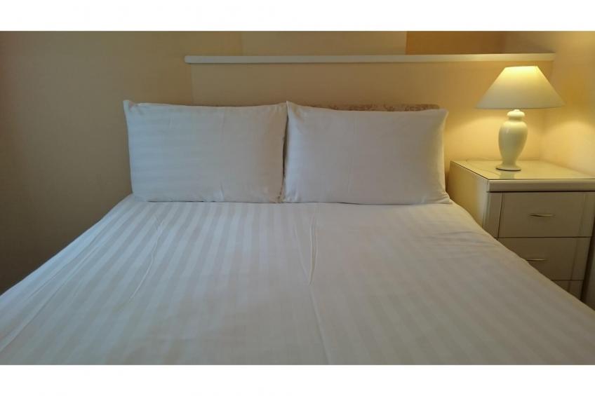 Standard Twin Room - foto 4