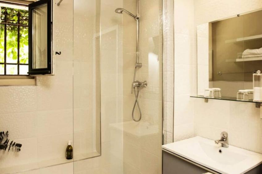 Bastide Dou Pastre Family Friendly House - foto 53