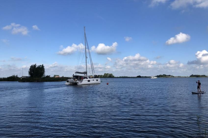 378680 - foto 28