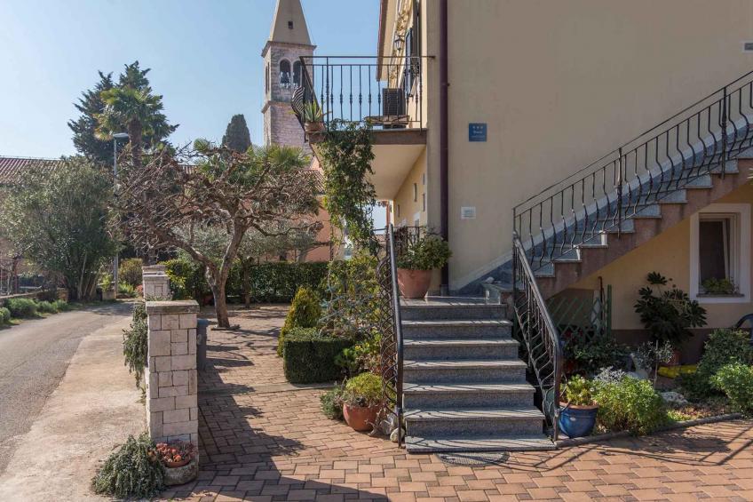 Ferienwohnung in Strandnähe mit Terrasse - BF-696YK - foto 4