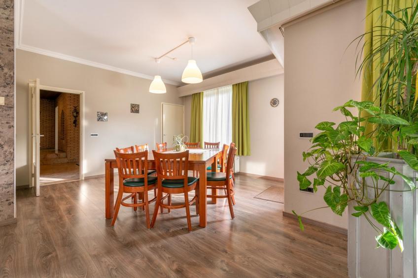 Vakantiepark Herperduin 21 - foto 2