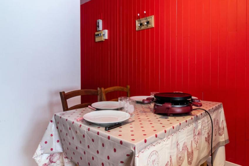 Appartements à Adervielle-Pouchergues - foto 9