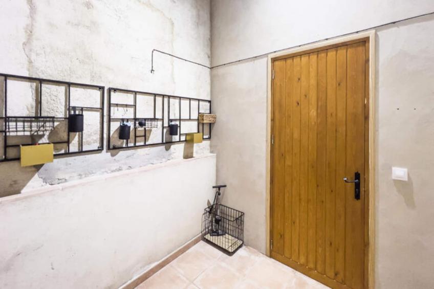 Mobil Home - Bungalow - Cottage à Boadella i les Escaules - foto 86