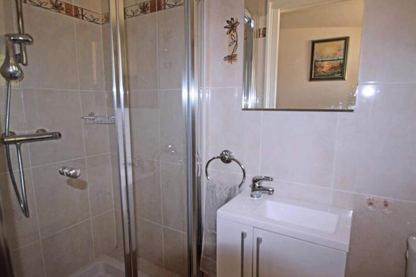 Résidence Pan Cuet - foto 19