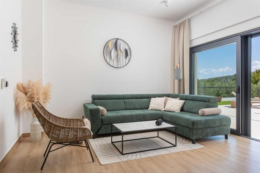 Villa Nacle - foto 2