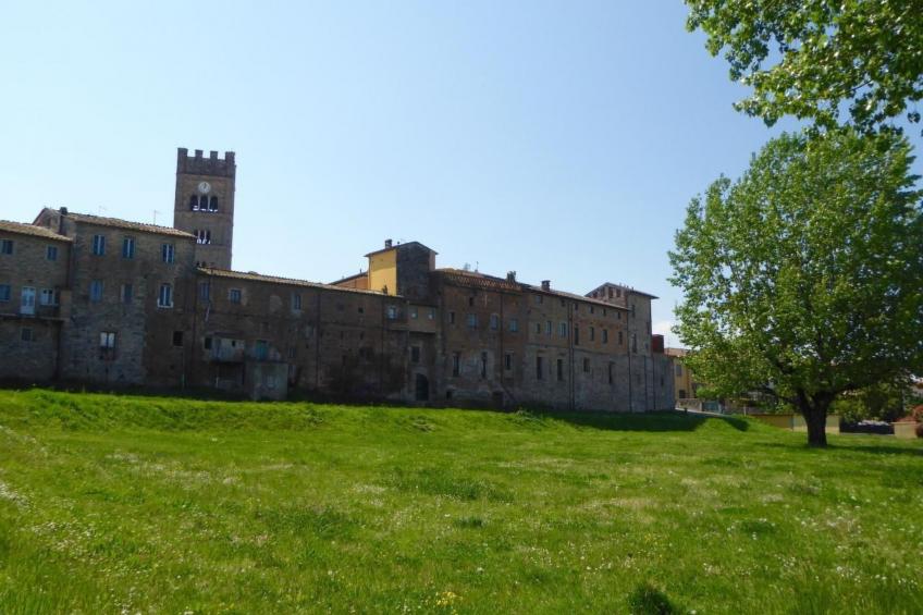 Anwesen "Villa Cerine" mit eigenem Pool - foto 52