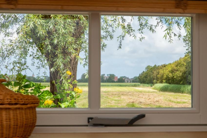 Holidayhome - Pioniersweg 3 | Grijpskerke 'De kleine Pionier' - foto 22