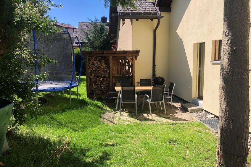 Apartment Ruestel - foto 17