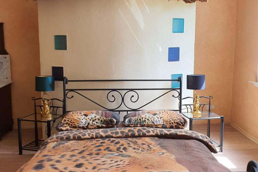 Dreamholiday - foto 6