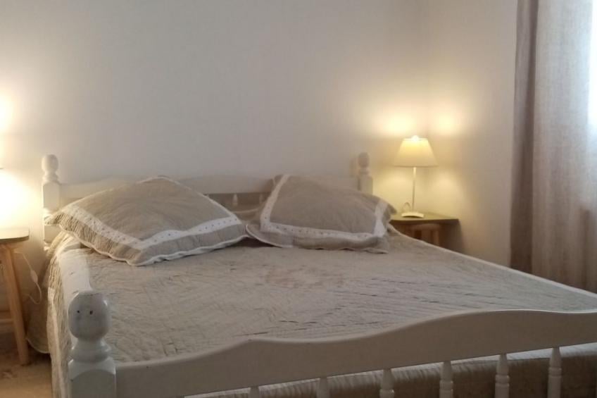 Provenzalisches Ferienhaus mit Charme auf dem Land mit Pool - foto 8