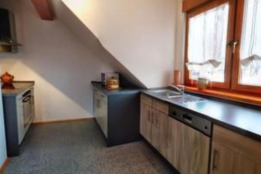 Studio-Appartement mit Blick auf das Wasser - foto 10