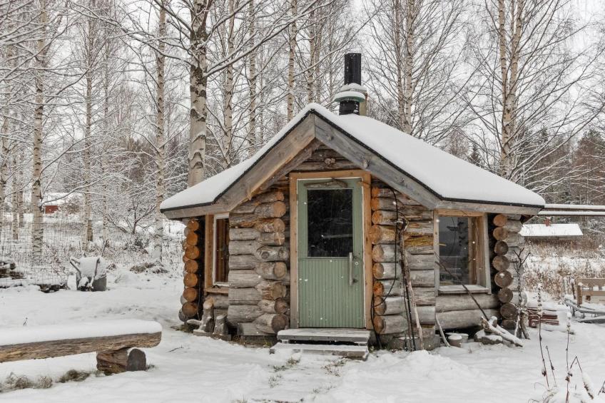 Käpälämäki - foto 19