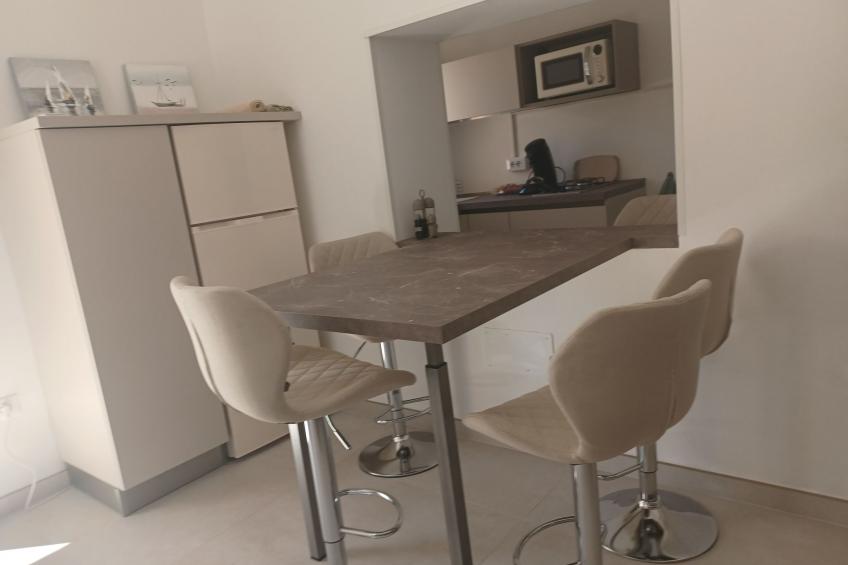 'Casa Cellina' zwischen Meer und Landschaft - foto 26