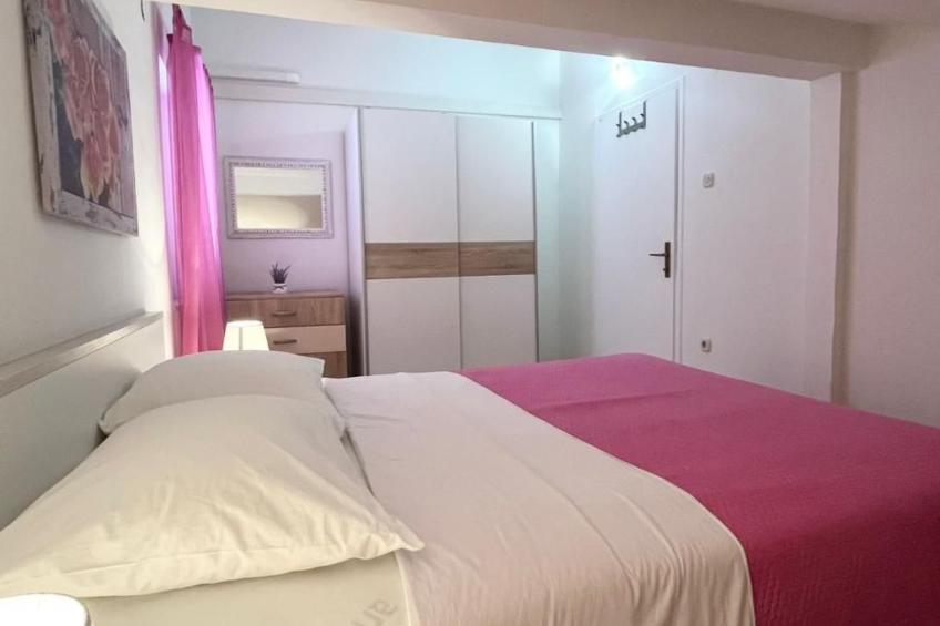 Meri 5 Villa - foto 35