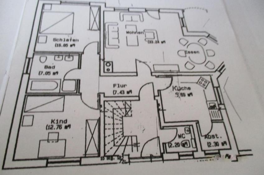 FeHaus Johannesberg - foto 15